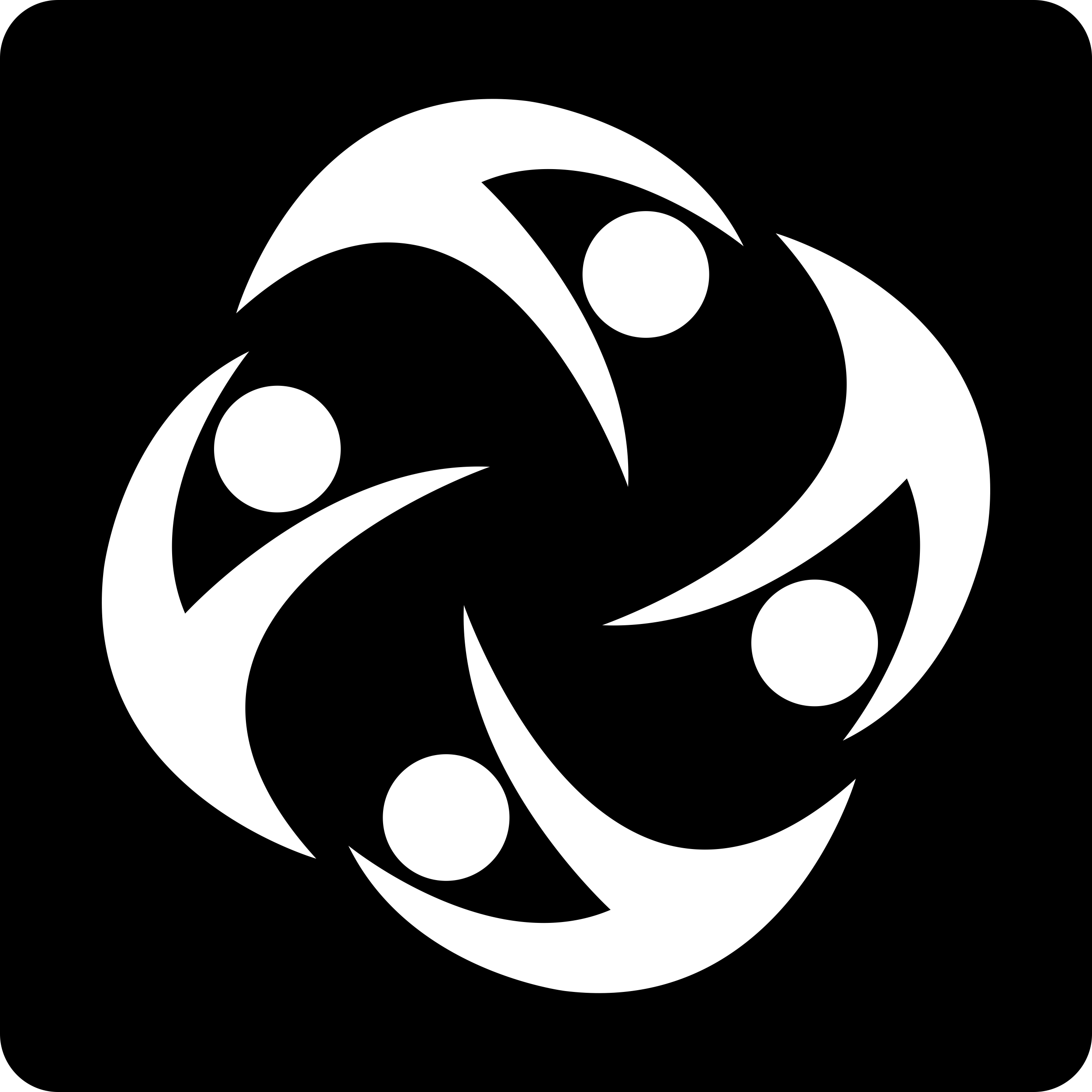 Intellectconnect Logo Tracing Svg Vector Free Vectors